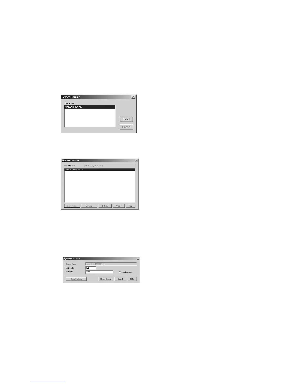 Page #161 background image