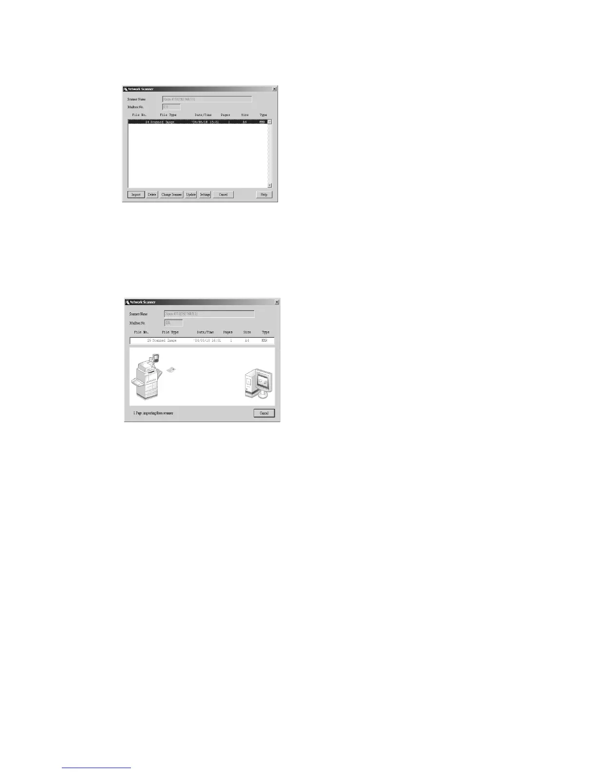 Page #162 background image