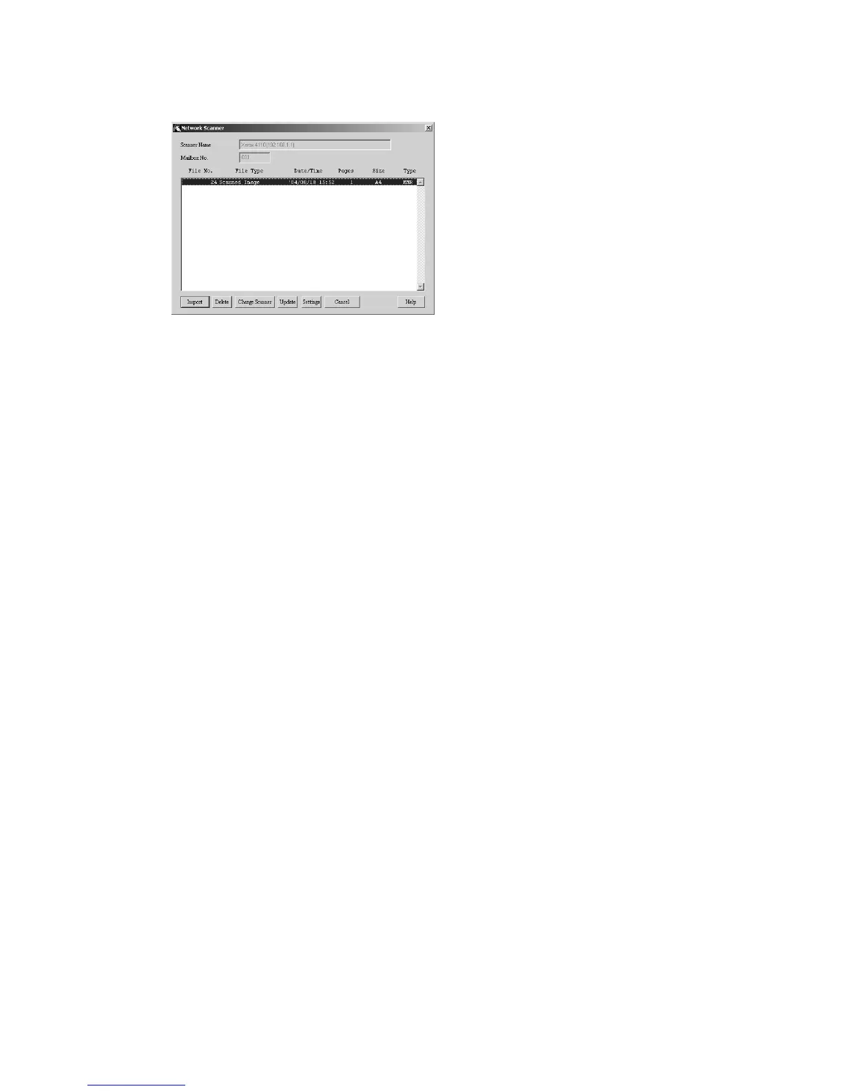 Page #165 background image