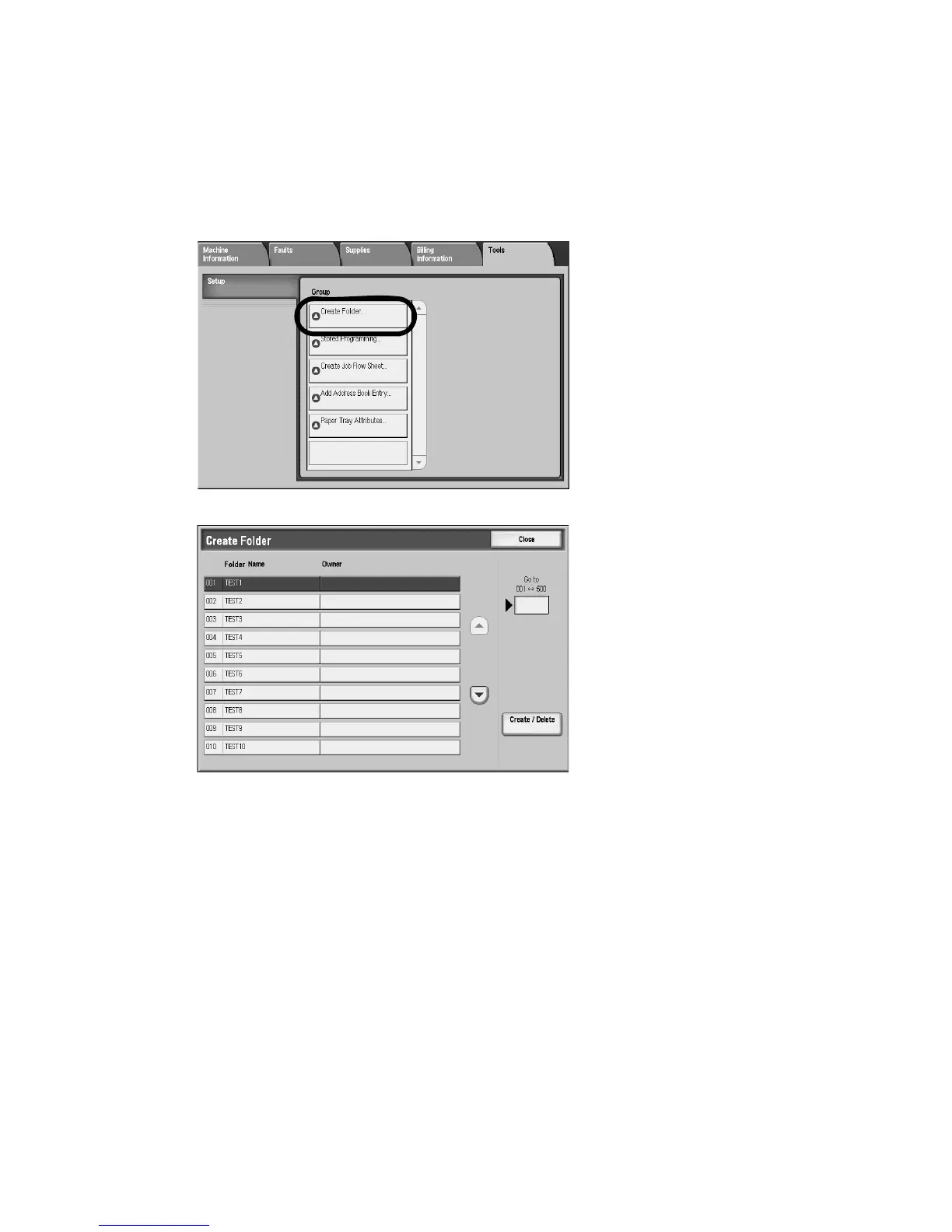 Page #169 background image