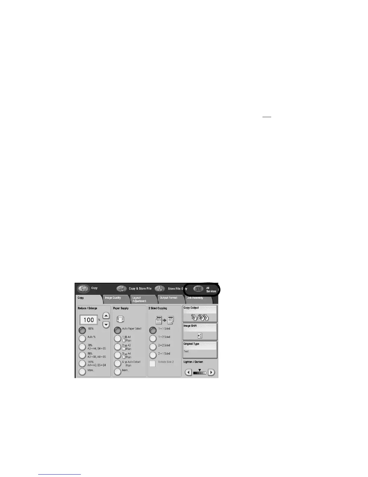 Page #173 background image