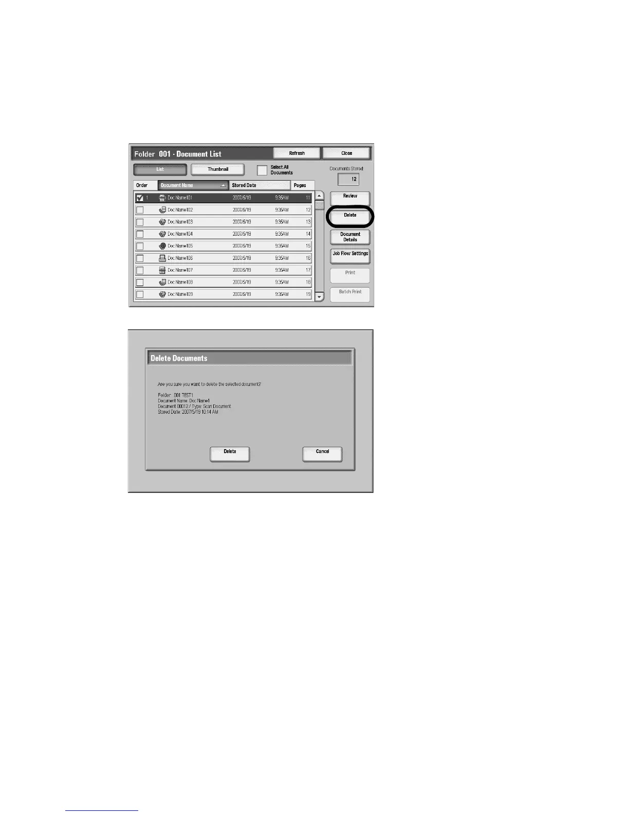 Page #177 background image