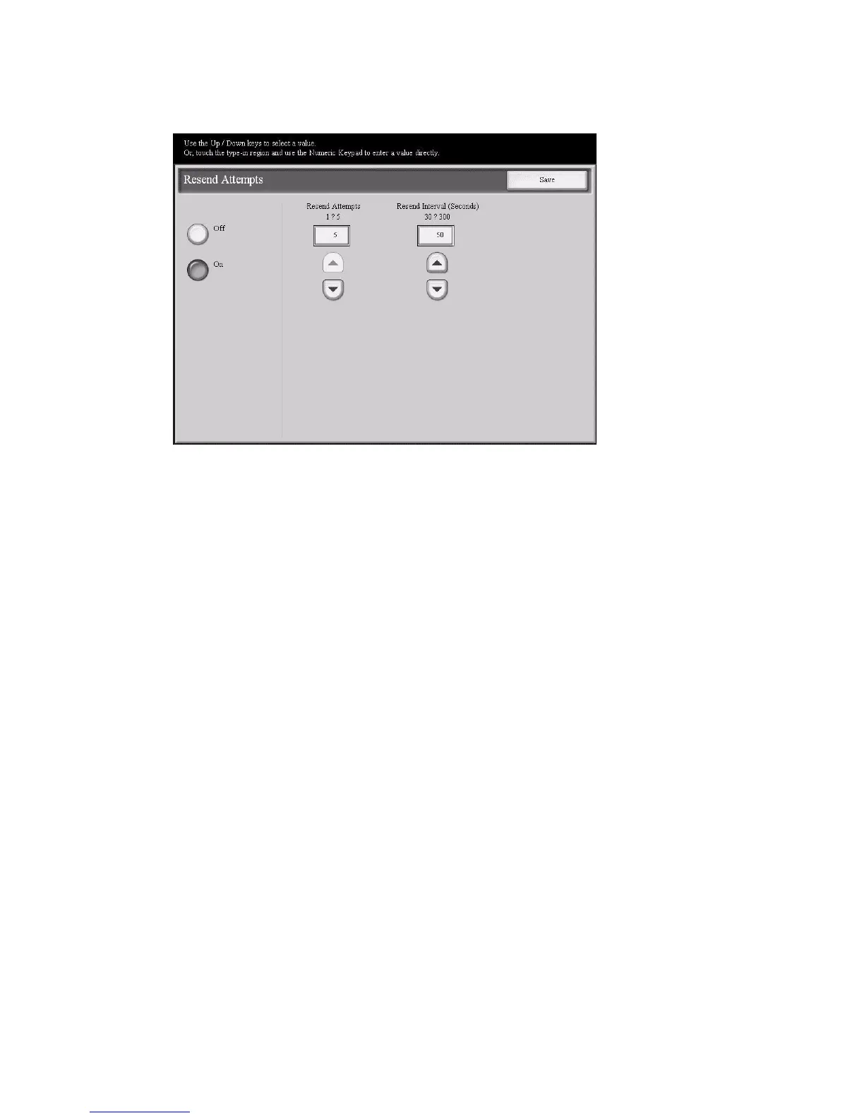 Page #188 background image