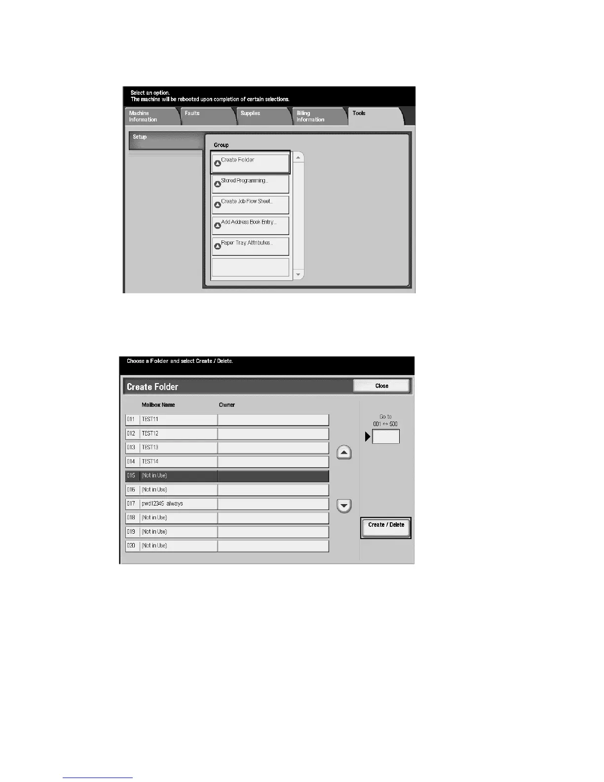 Page #193 background image