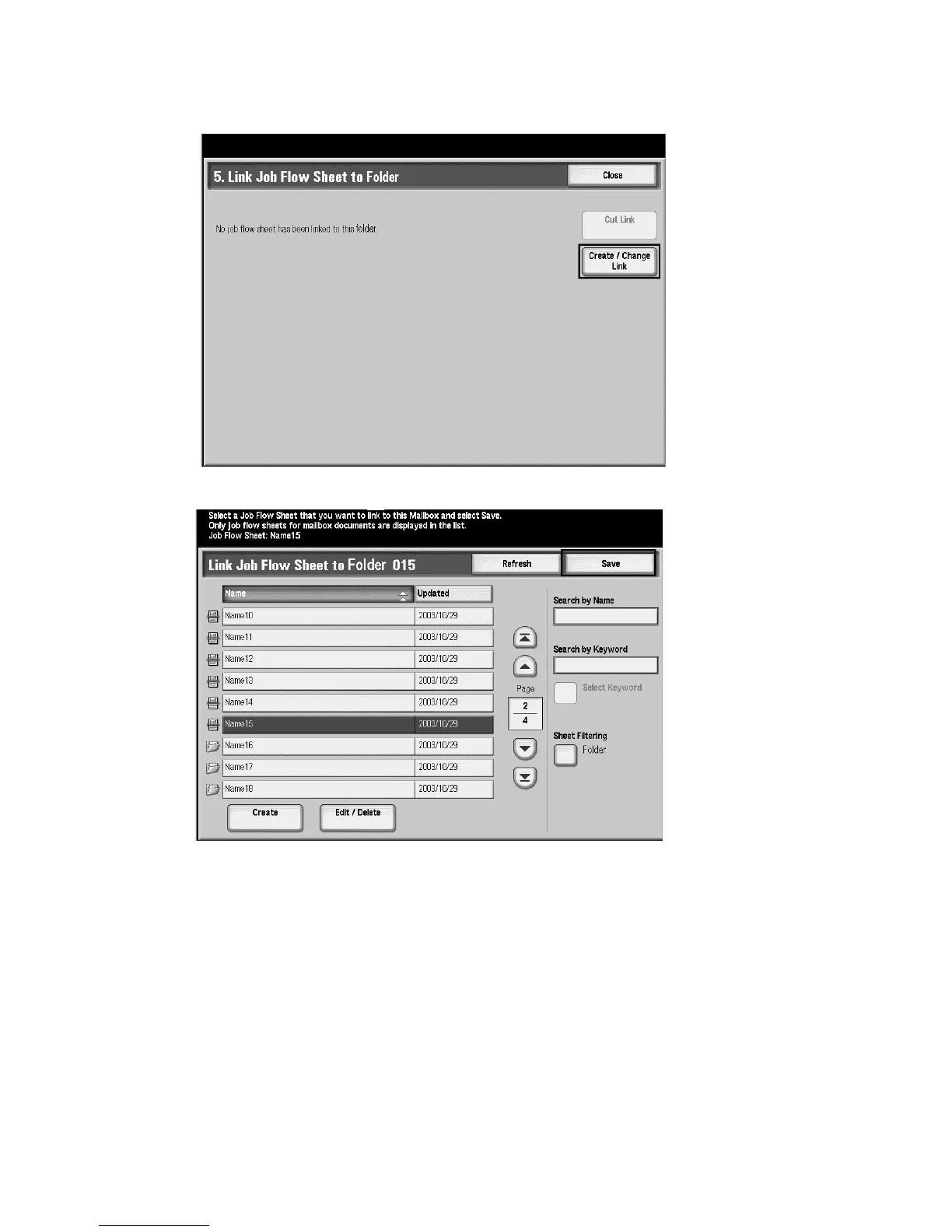 Page #195 background image