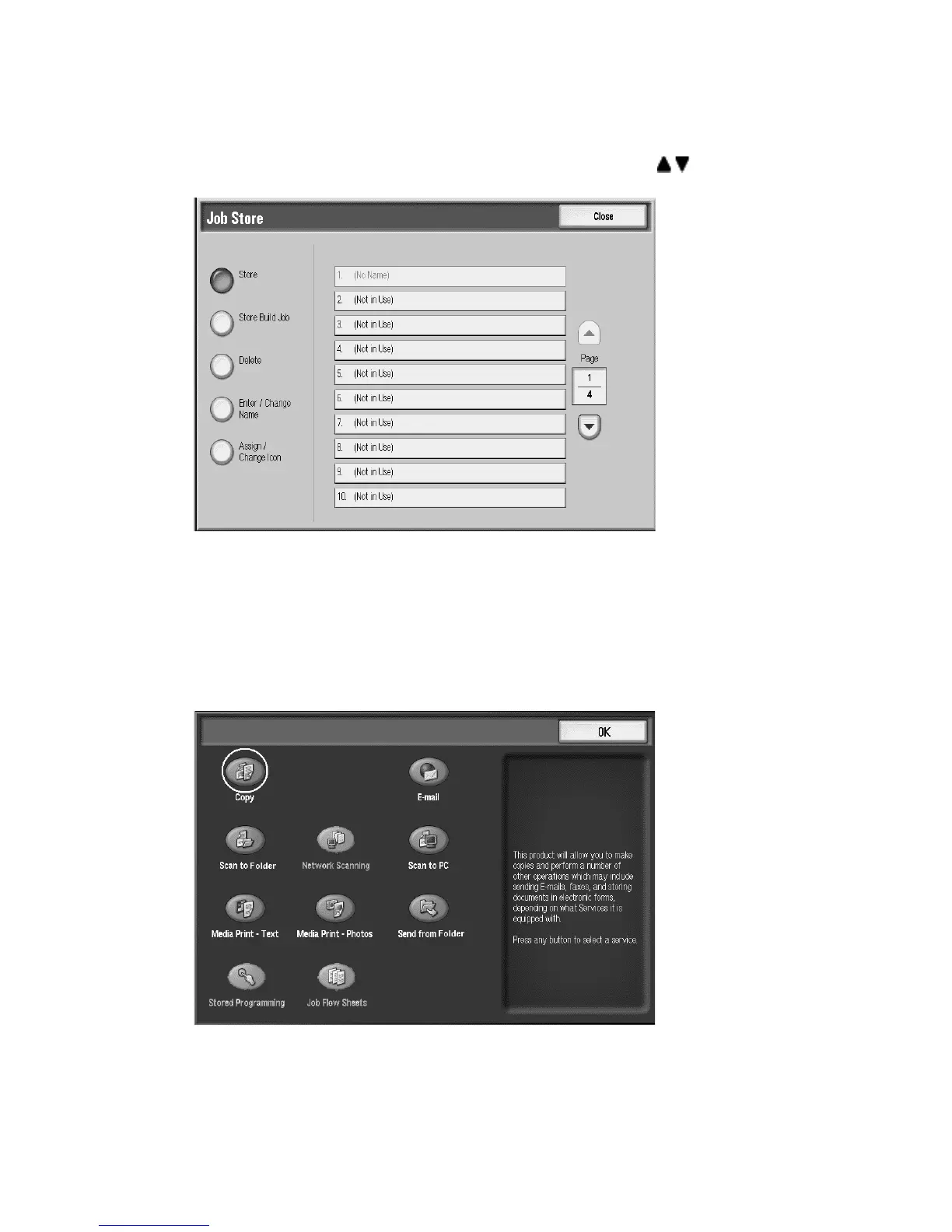 Page #205 background image