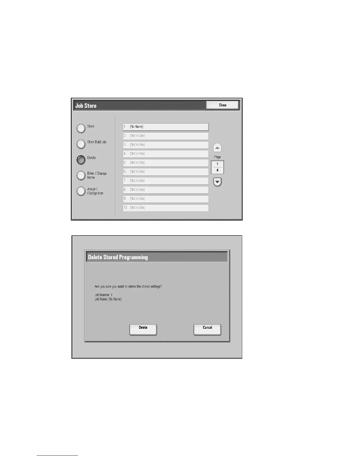 Page #208 background image
