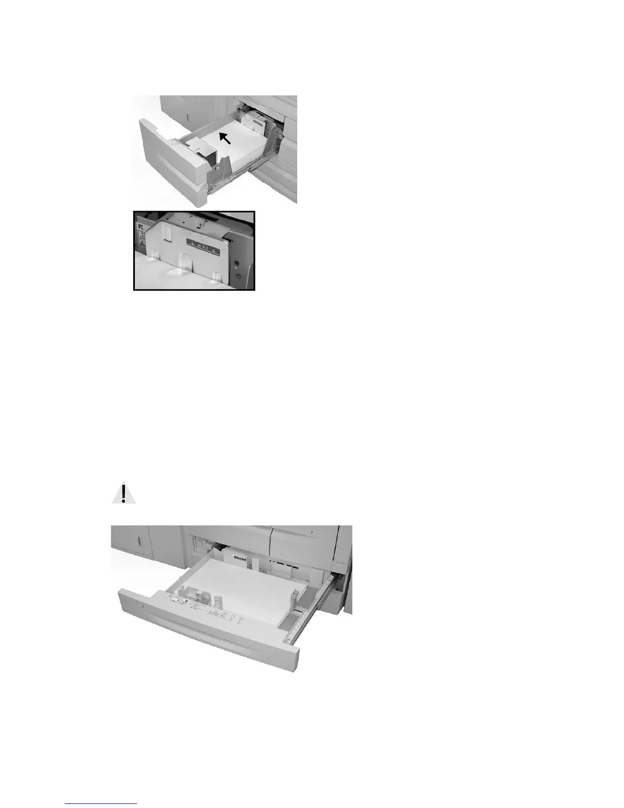Page #215 background image
