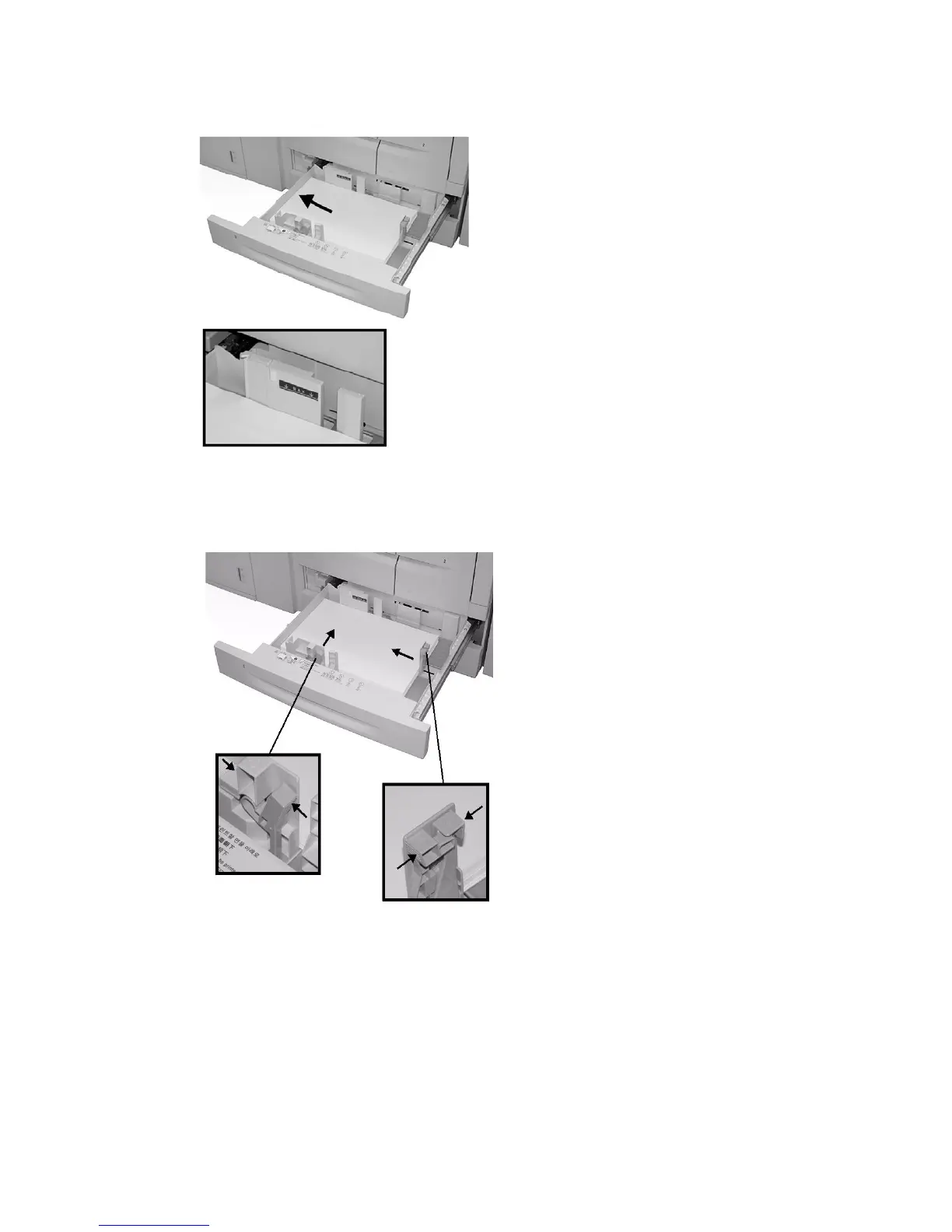 Page #216 background image