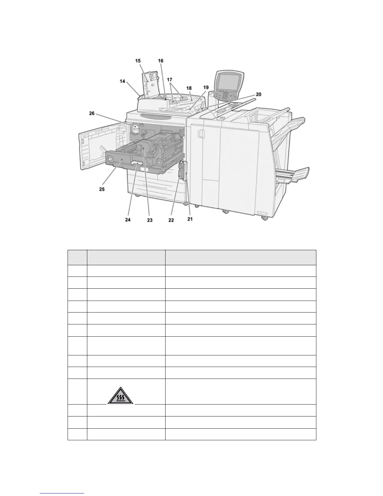 Page #14 background image