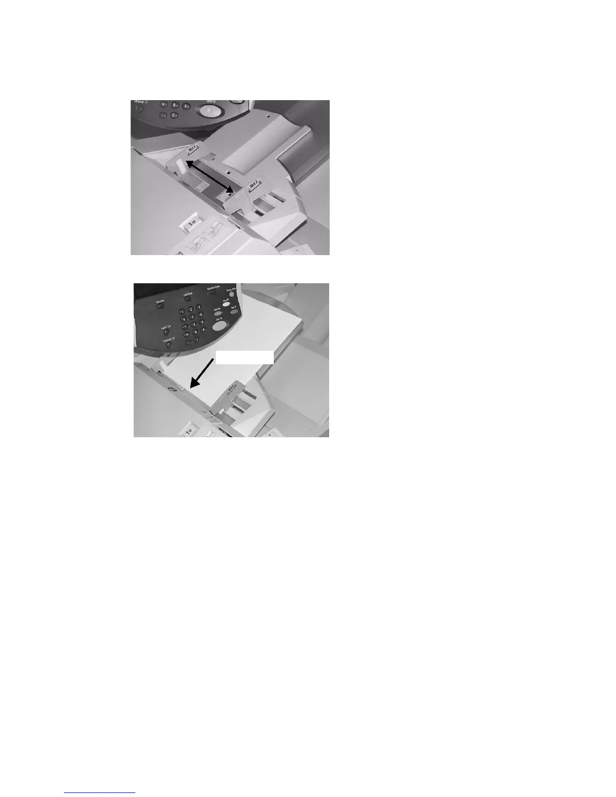Page #225 background image