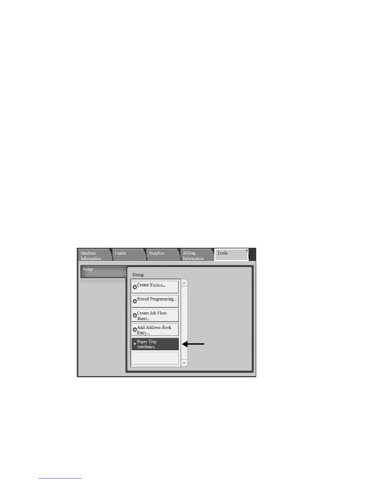 Page #226 background image
