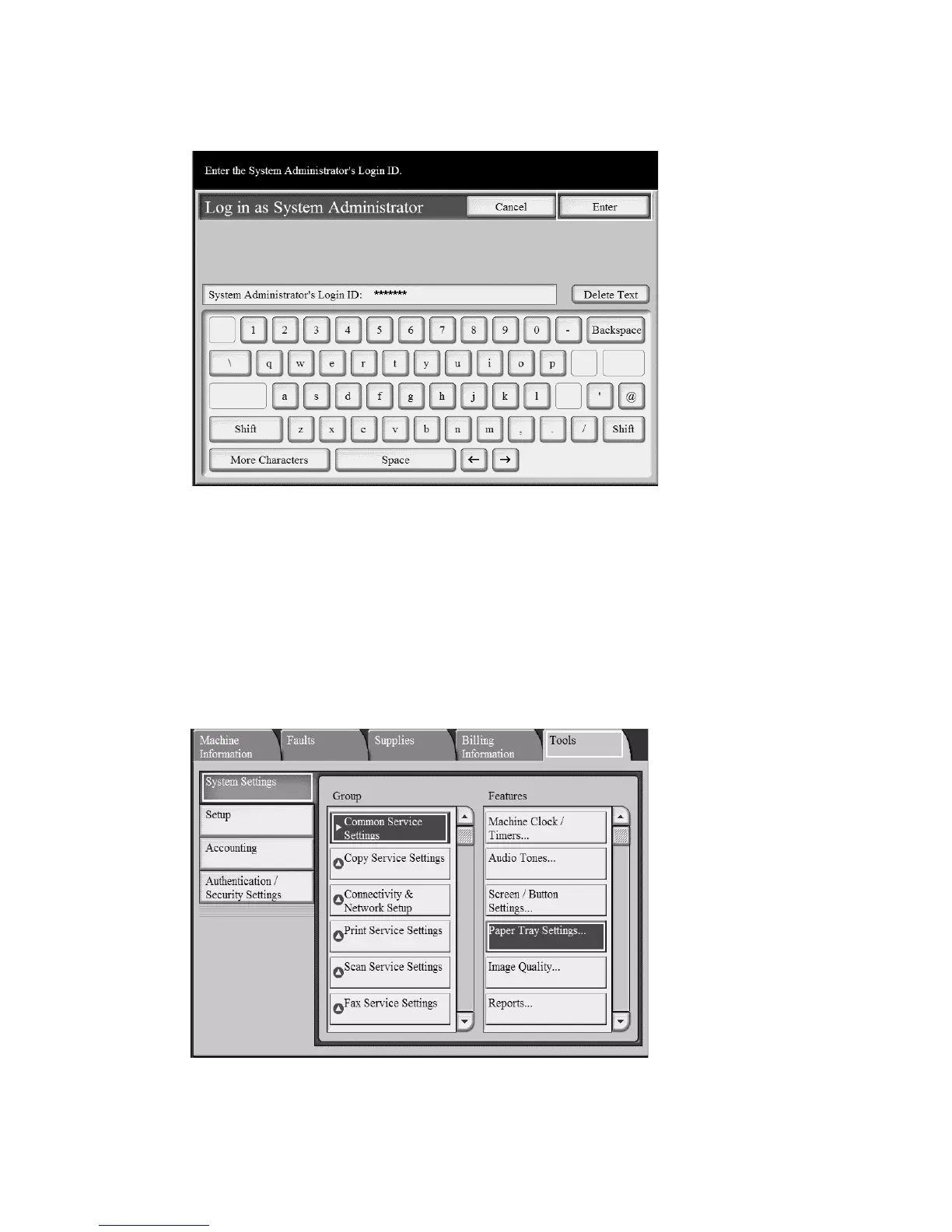 Page #230 background image