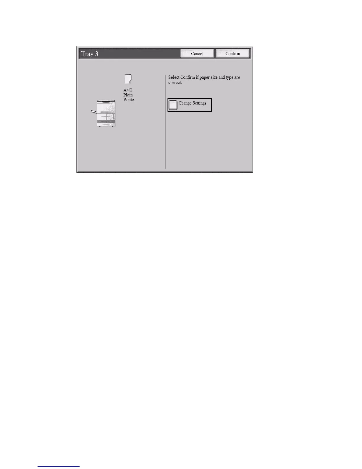 Page #232 background image