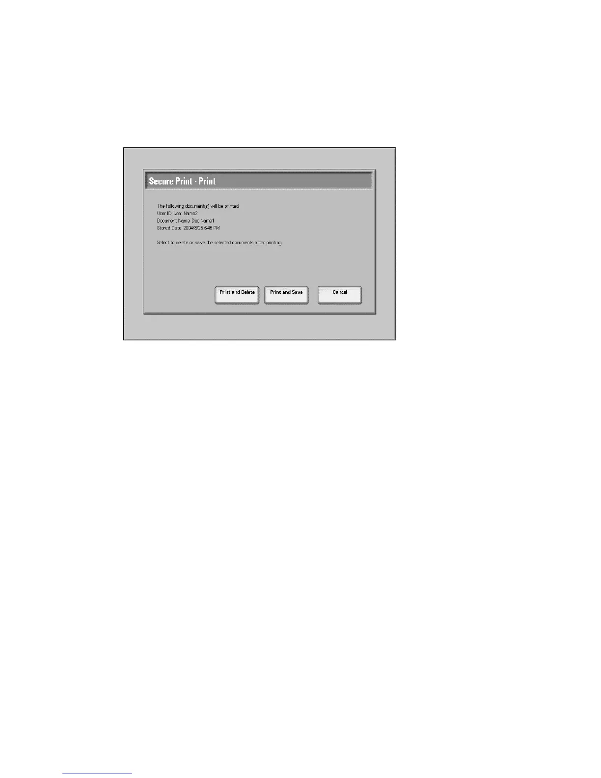 Page #241 background image