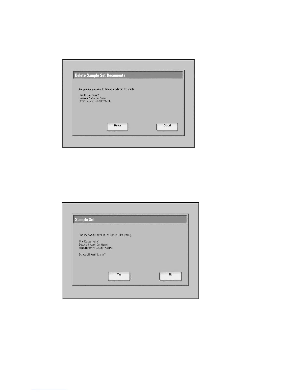 Page #243 background image