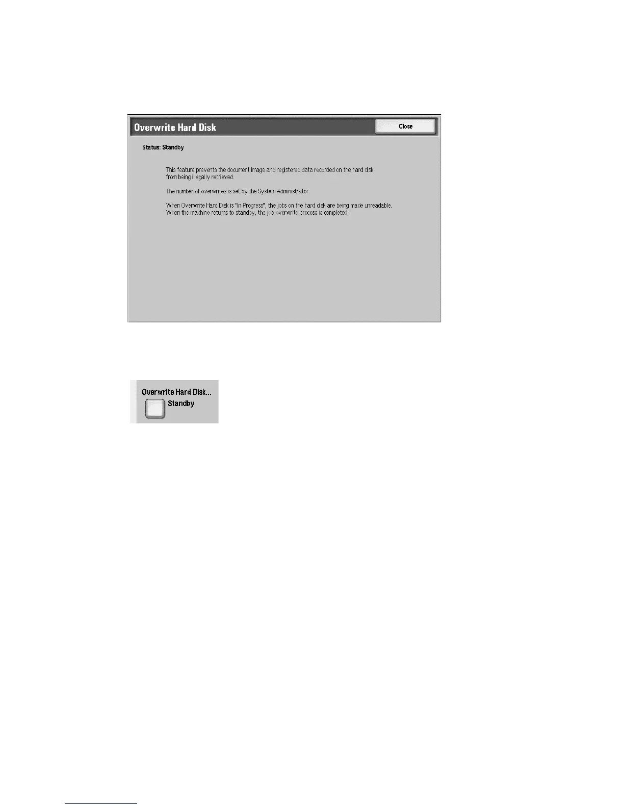 Page #253 background image
