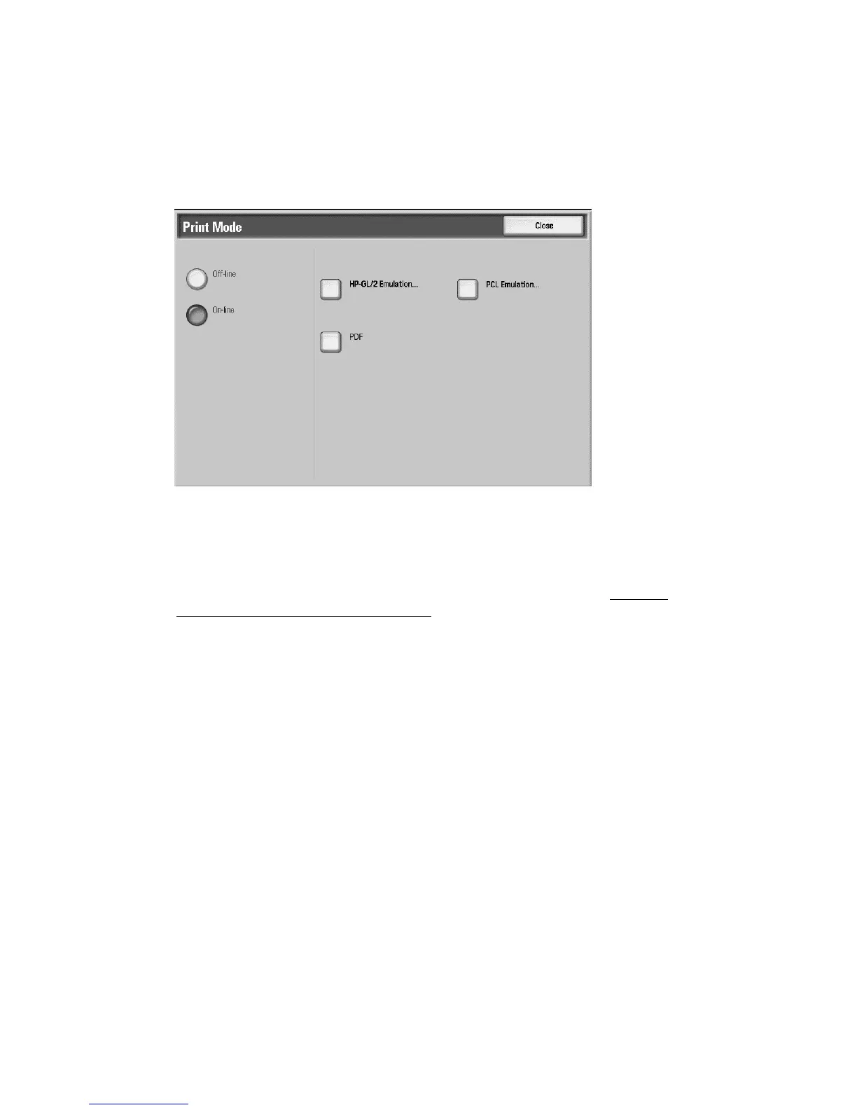 Page #254 background image
