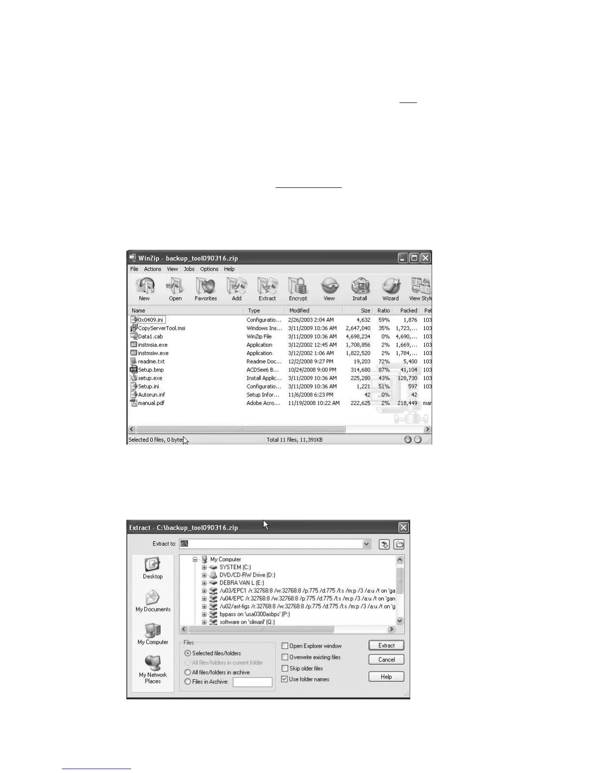 Page #18 background image