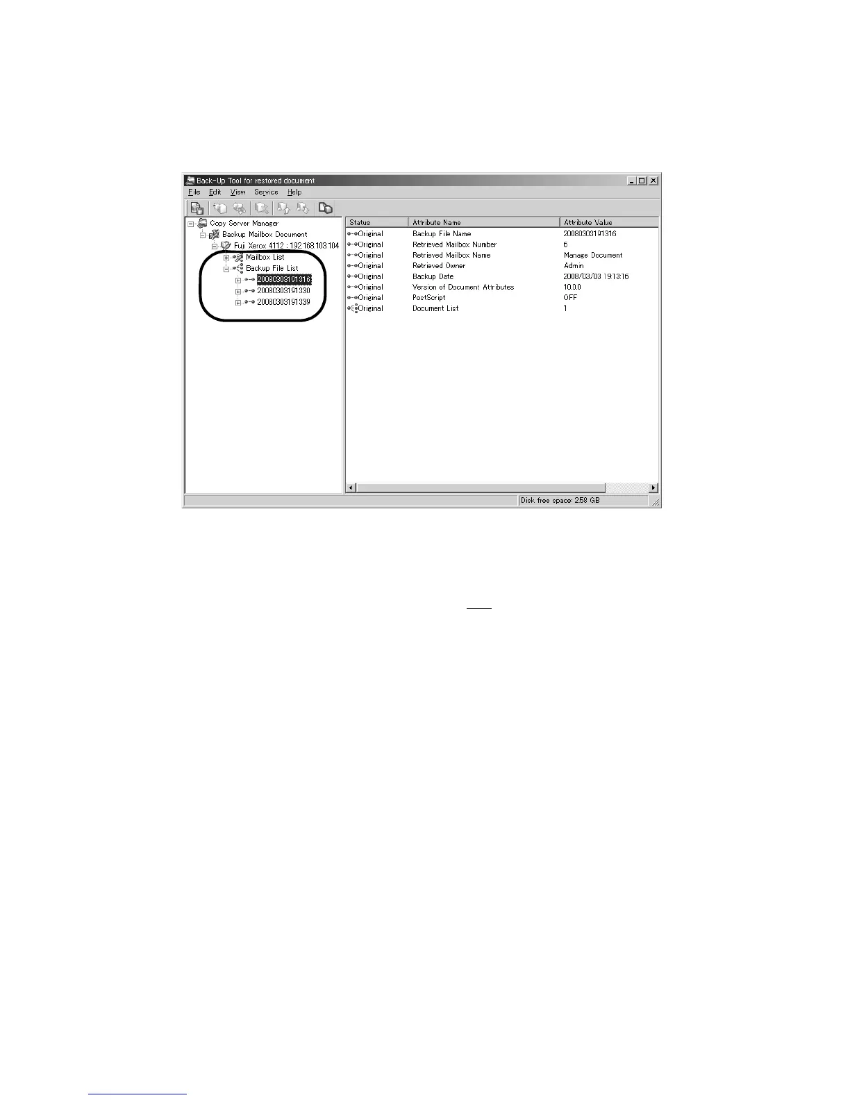 Page #33 background image
