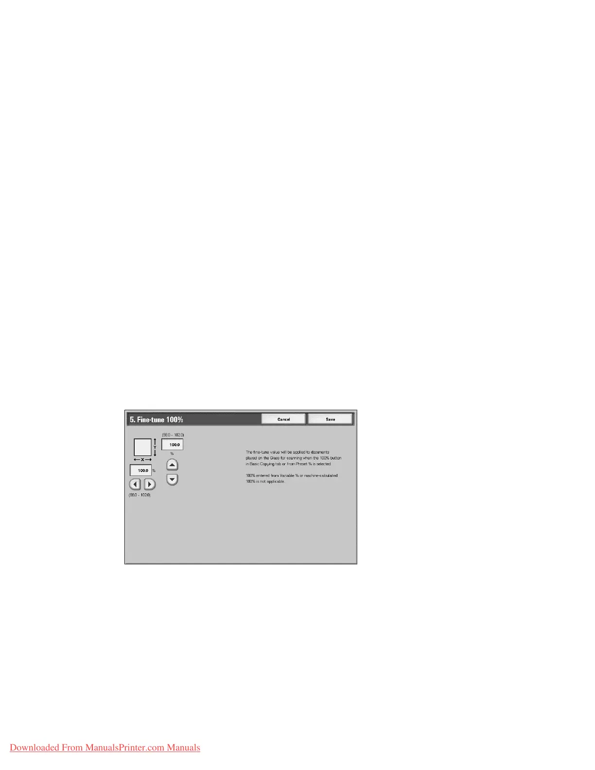 Page #272 background image