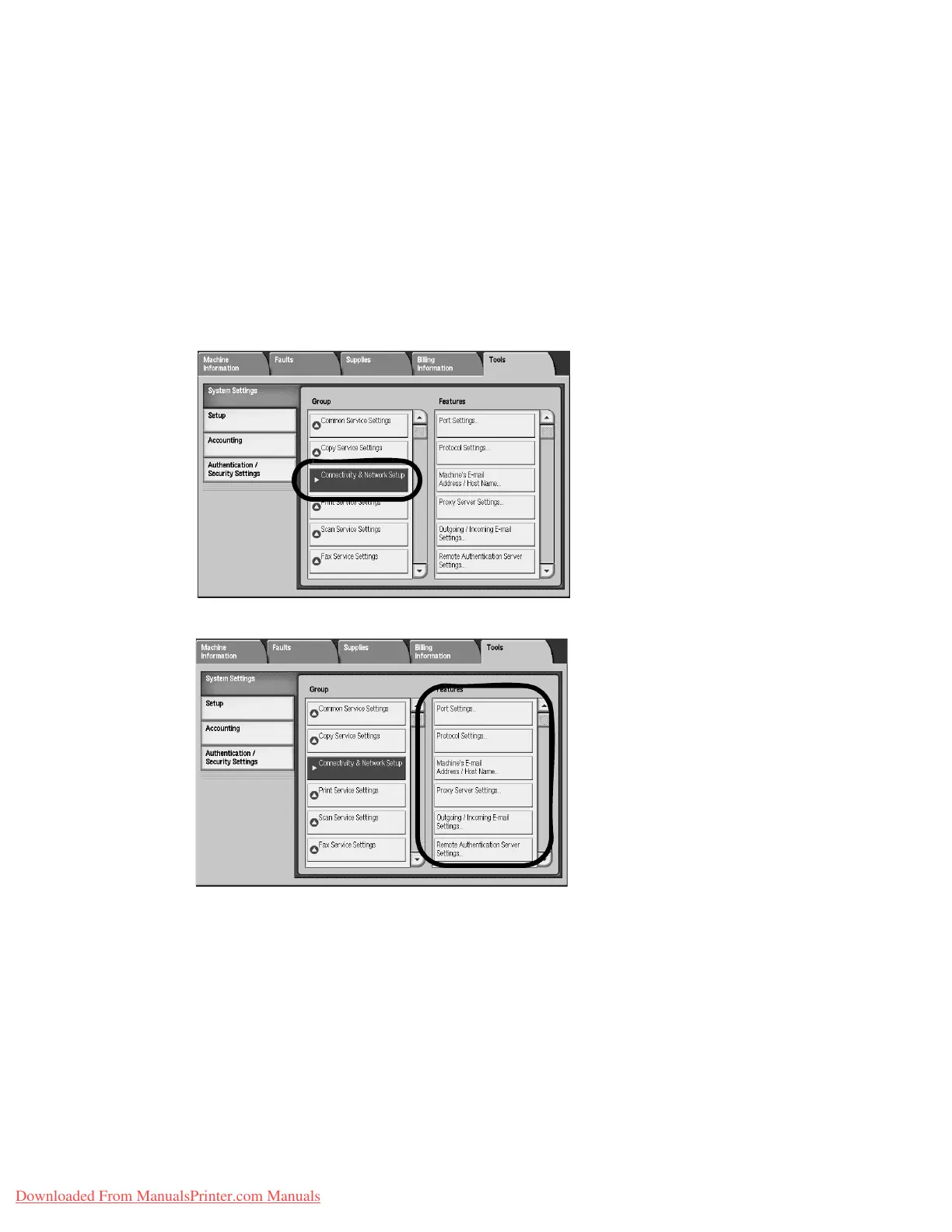 Page #277 background image