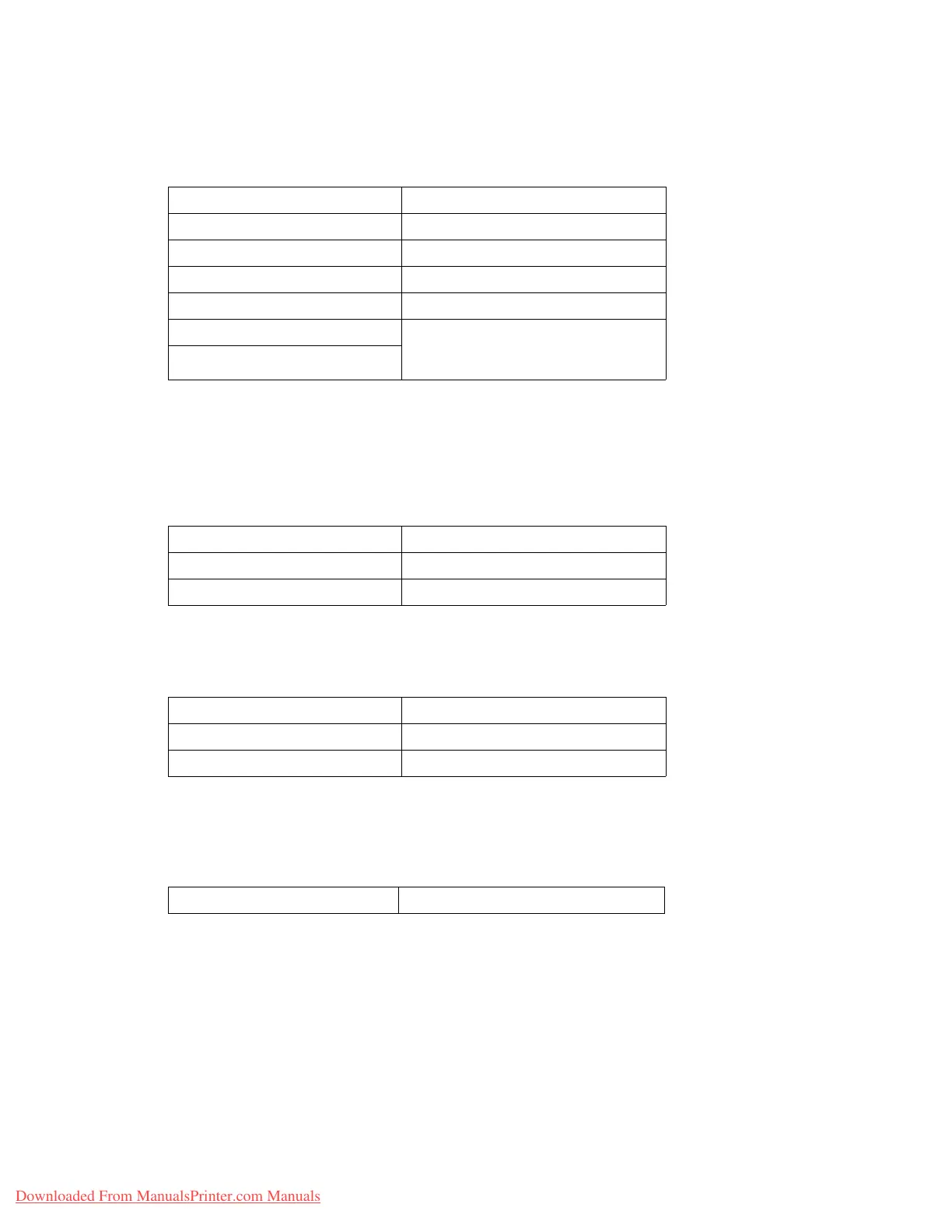 Page #279 background image