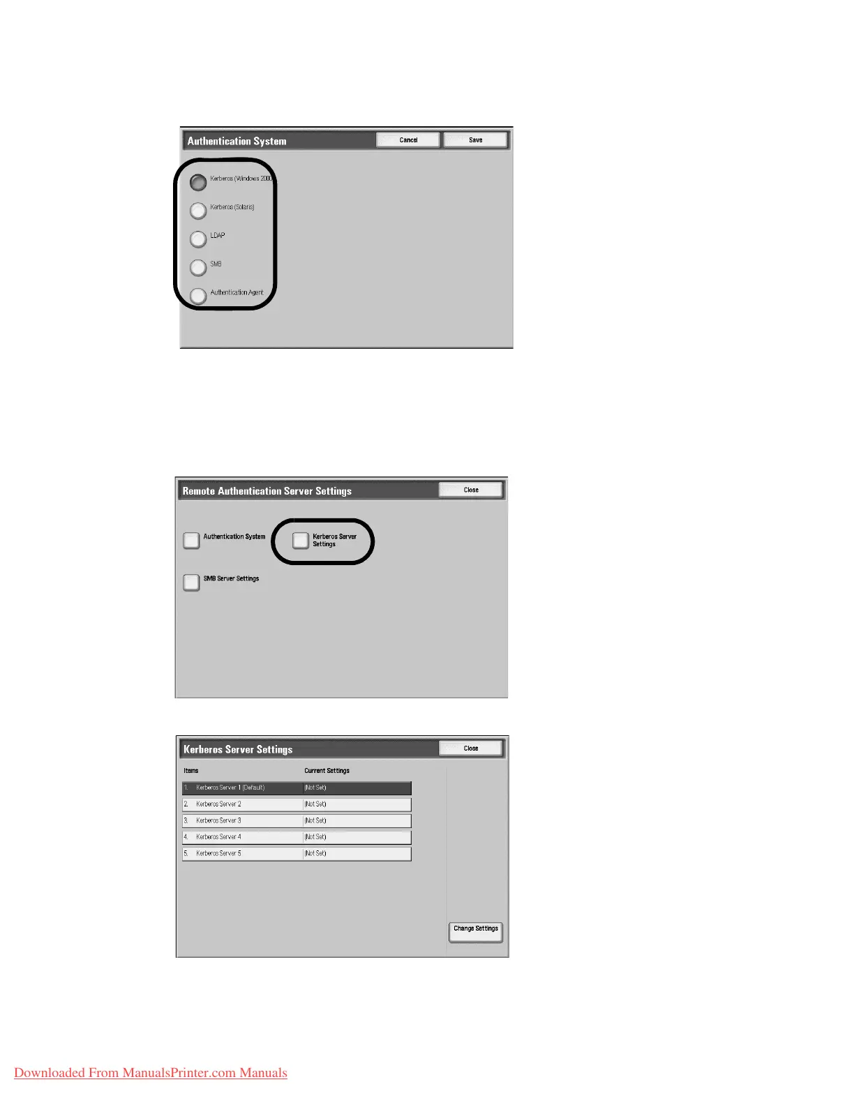 Page #281 background image