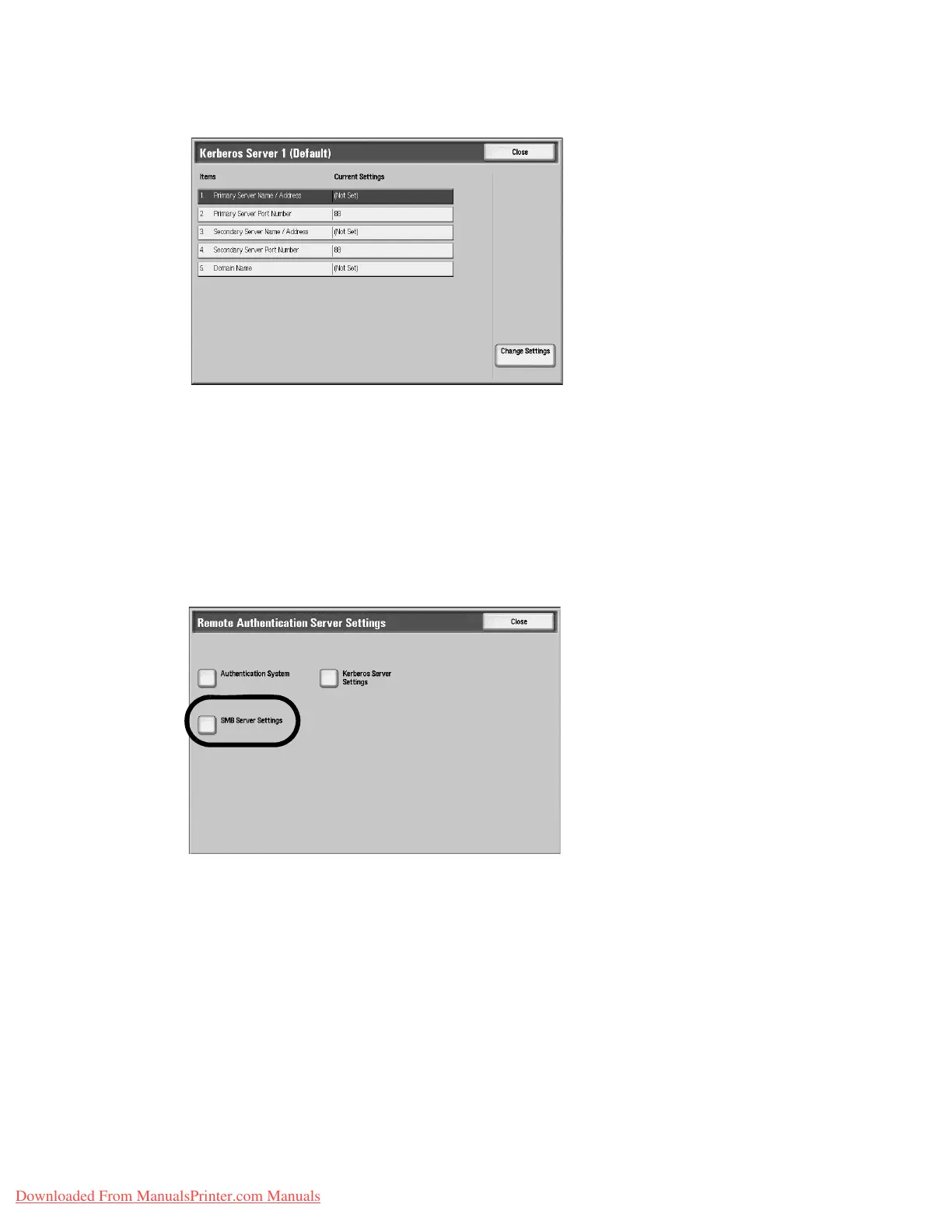 Page #282 background image