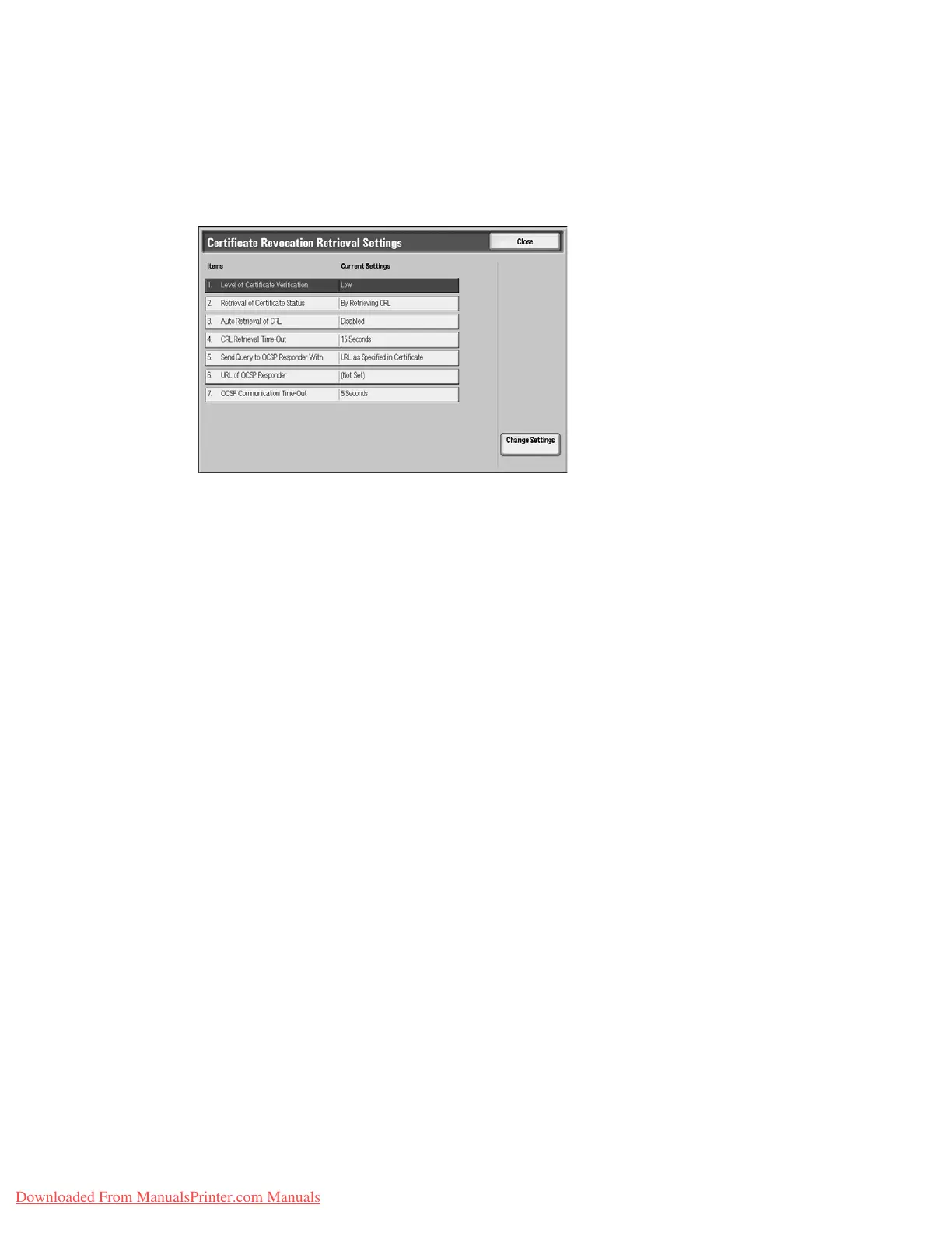 Page #288 background image