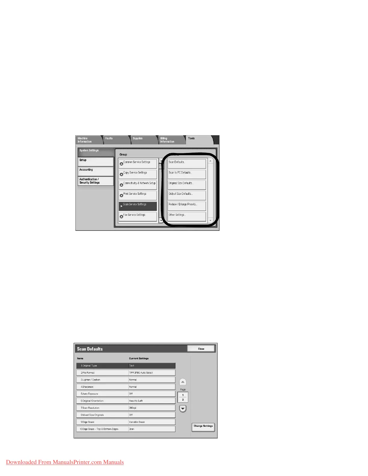 Page #296 background image