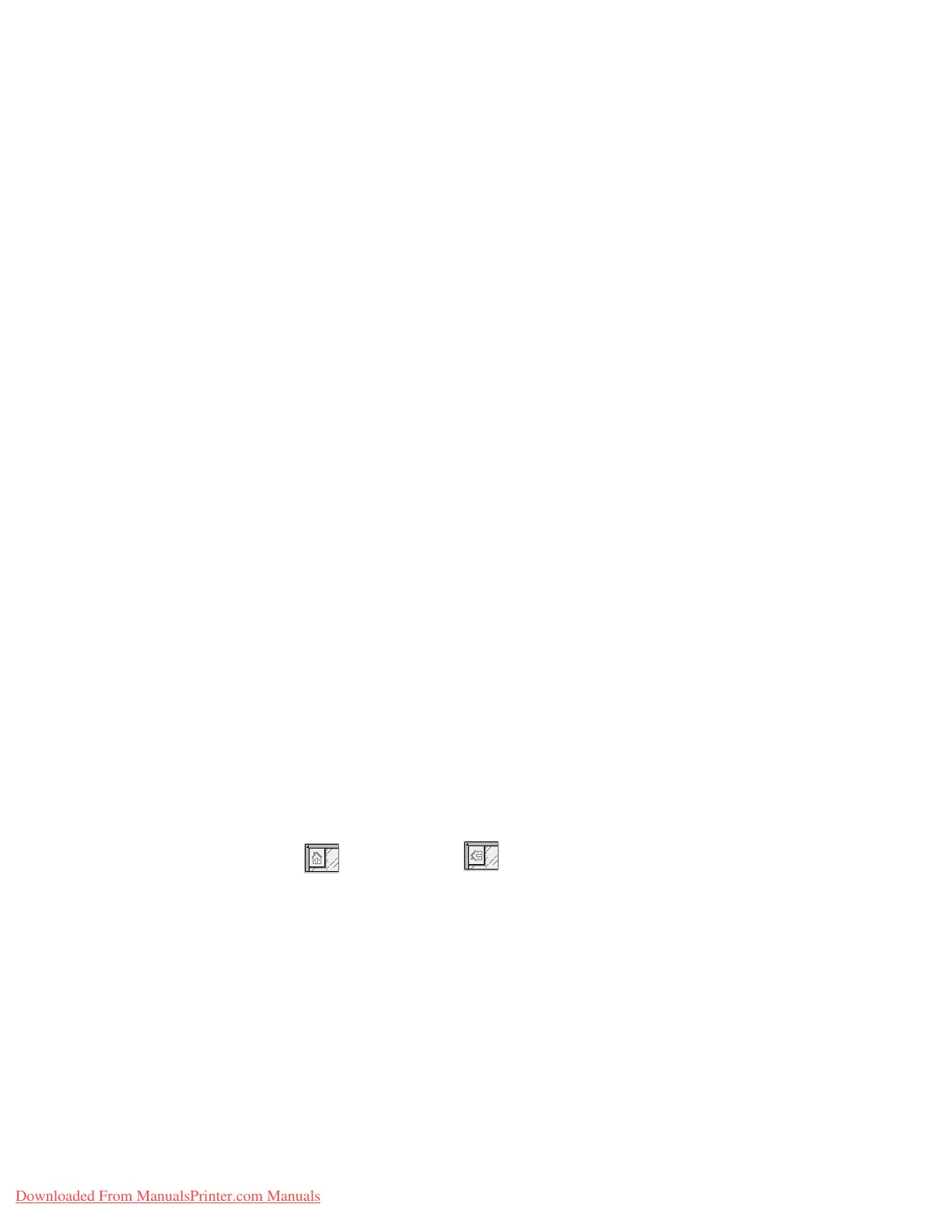 Page #298 background image