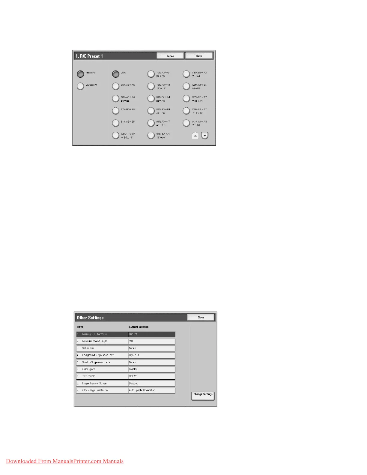 Page #304 background image