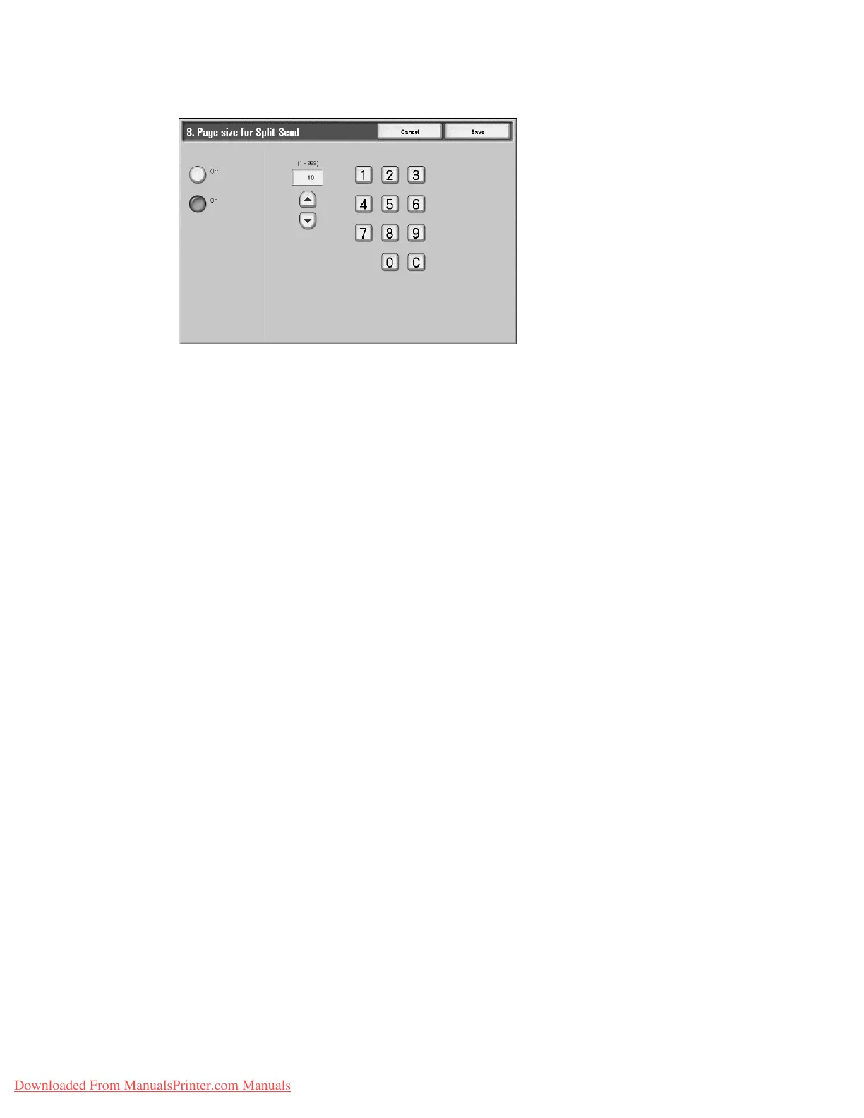 Page #308 background image
