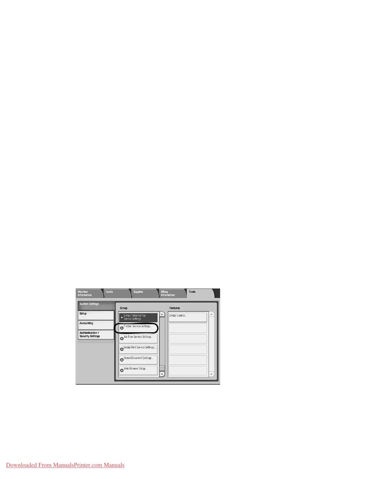 Page #309 background image