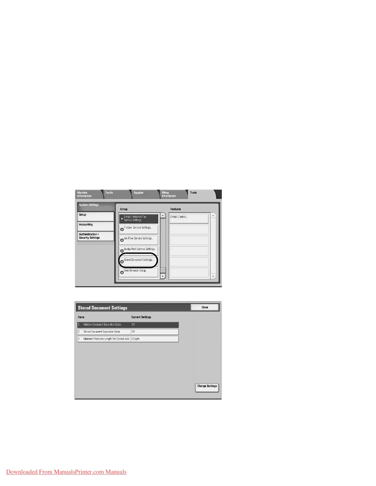 Page #312 background image