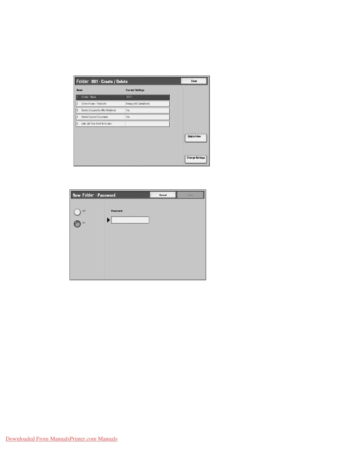 Page #316 background image