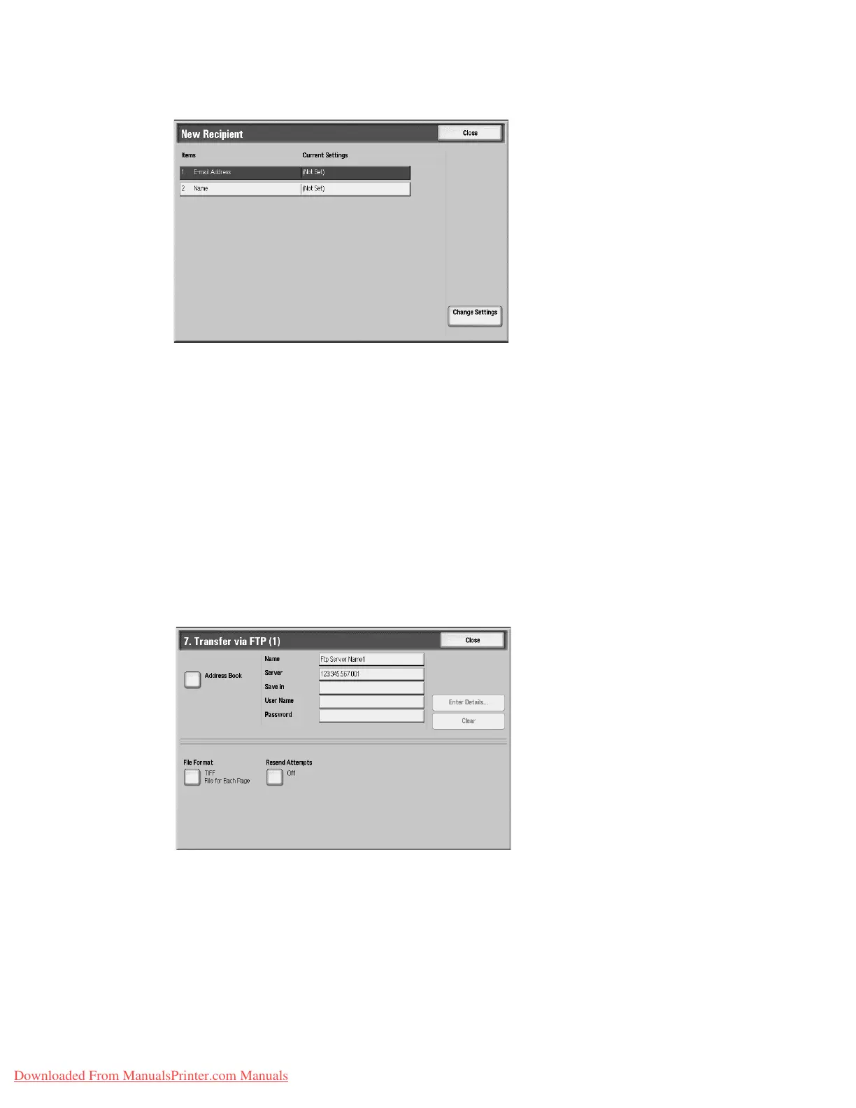 Page #322 background image