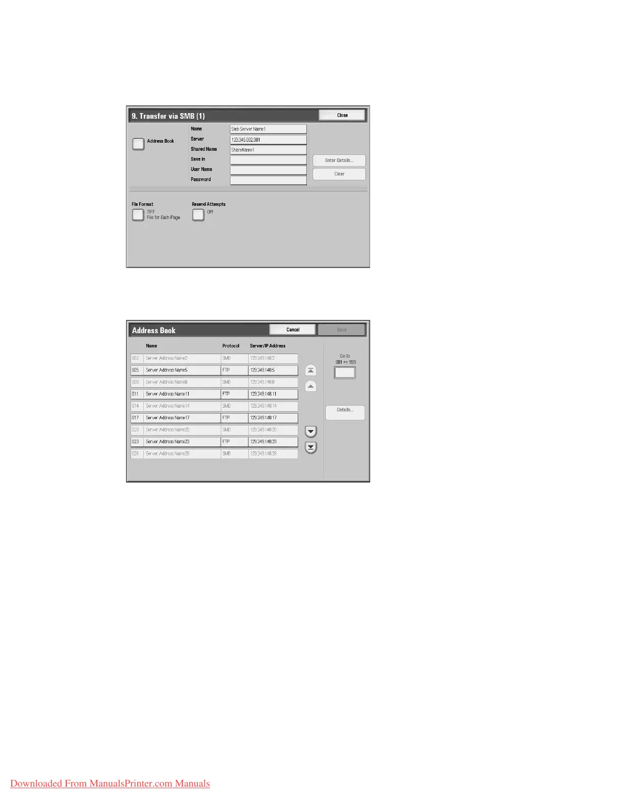 Page #324 background image