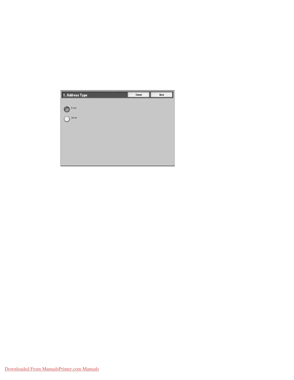 Page #327 background image