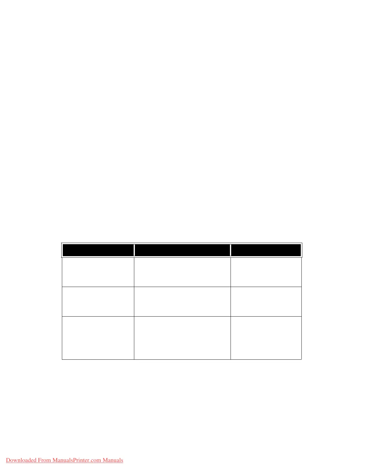 Page #331 background image