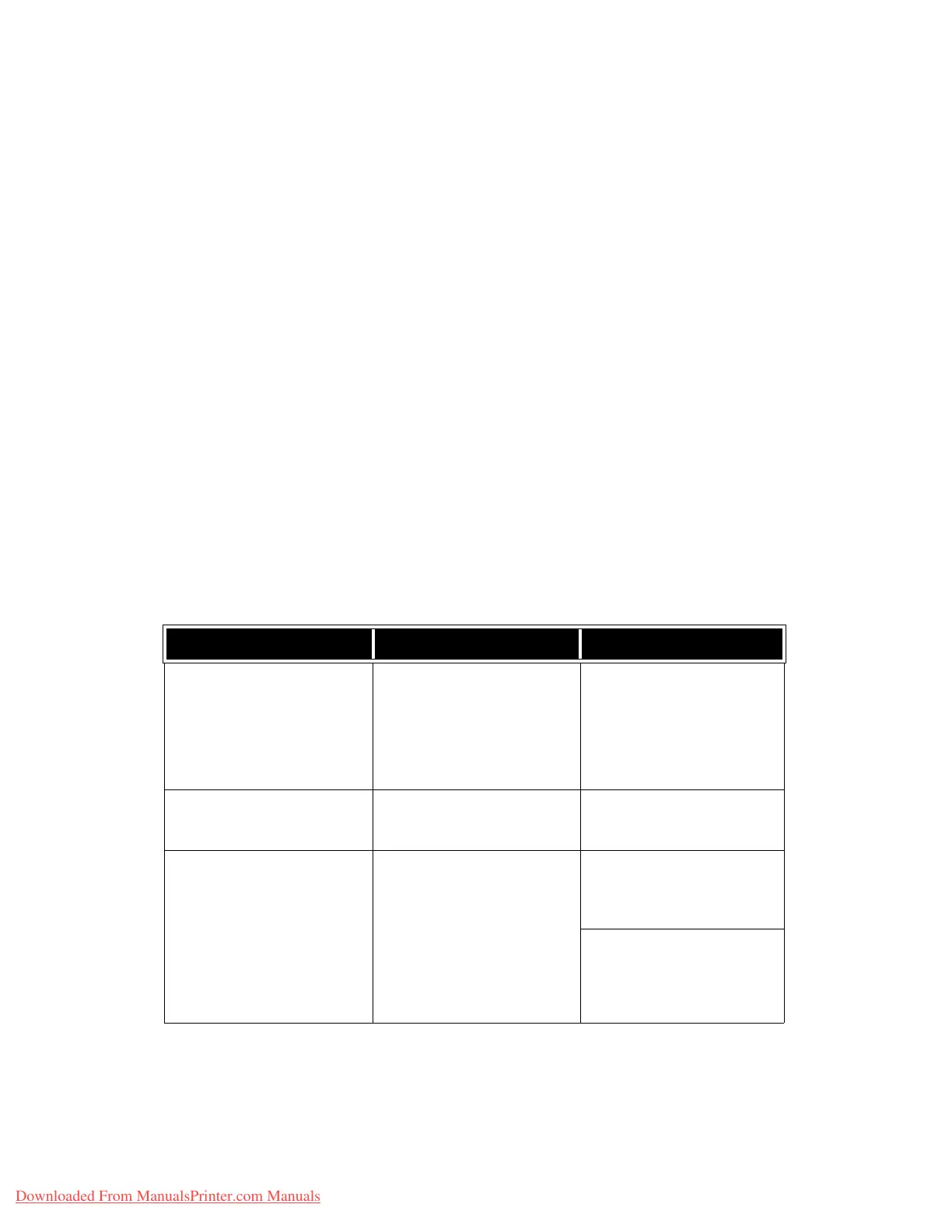 Page #334 background image