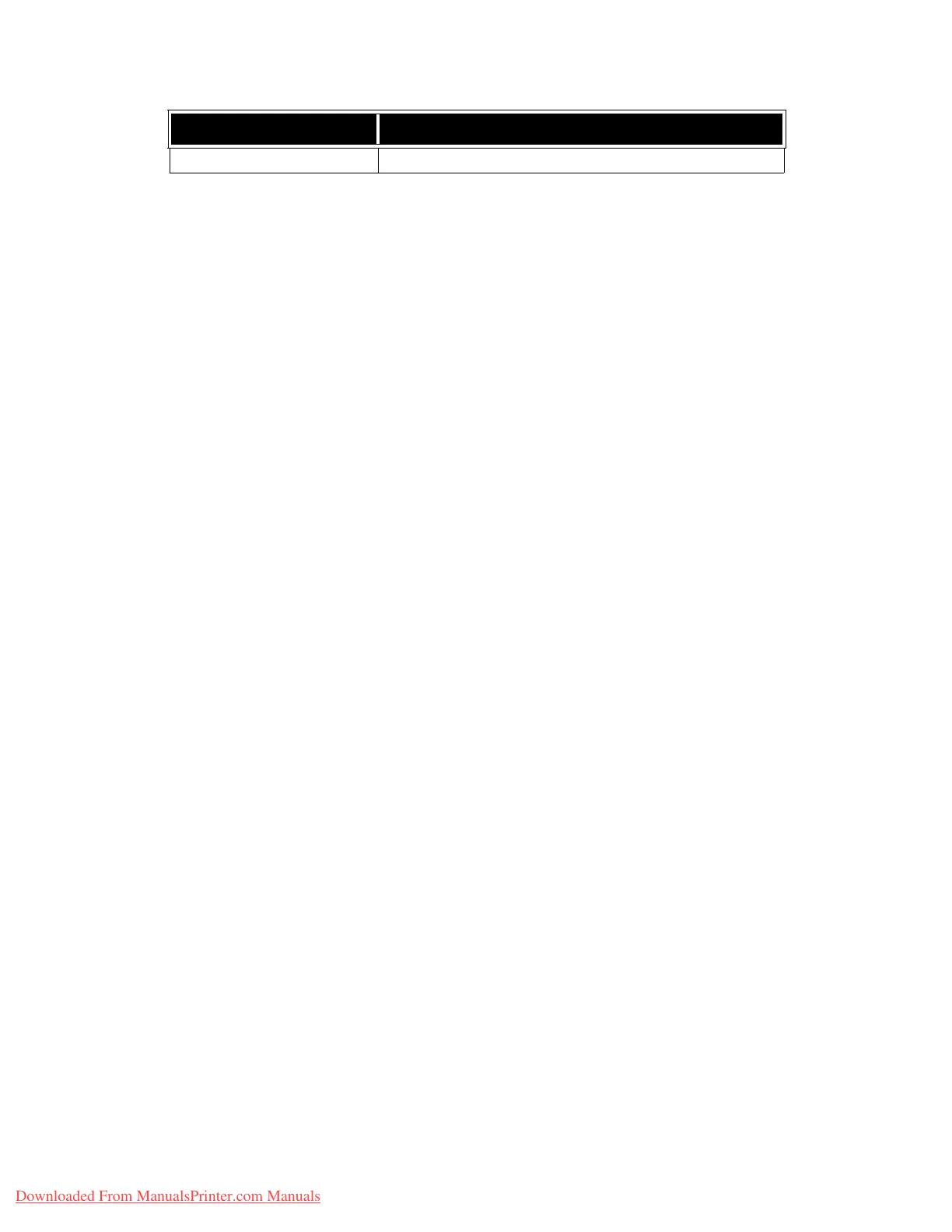 Page #342 background image