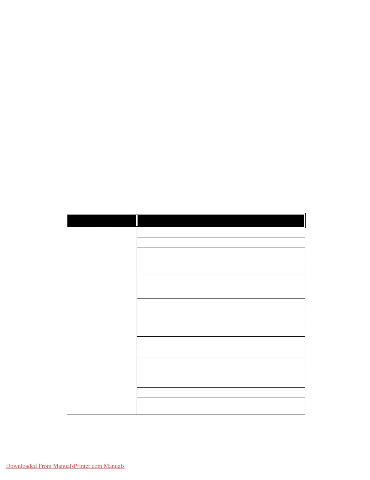 Page #343 background image