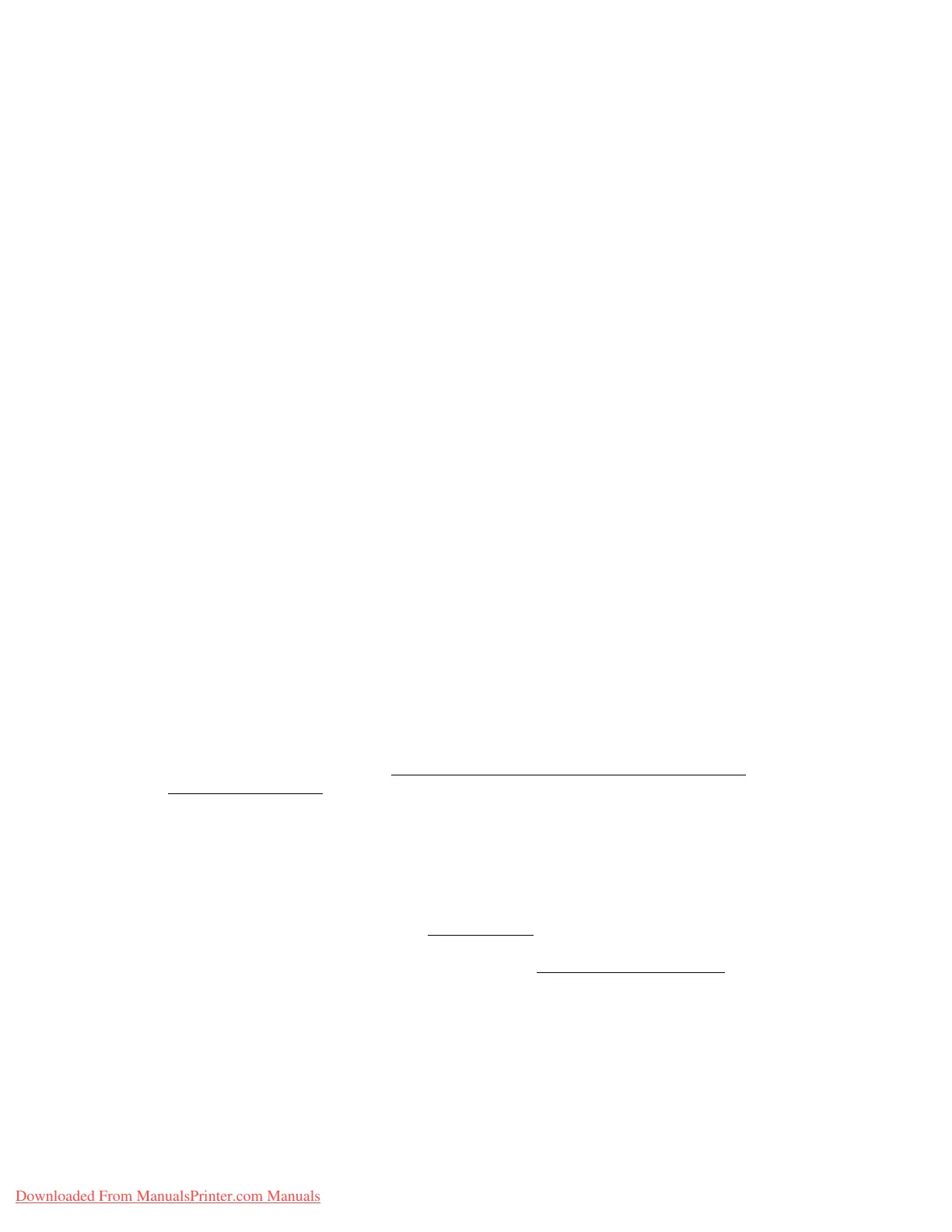 Page #349 background image