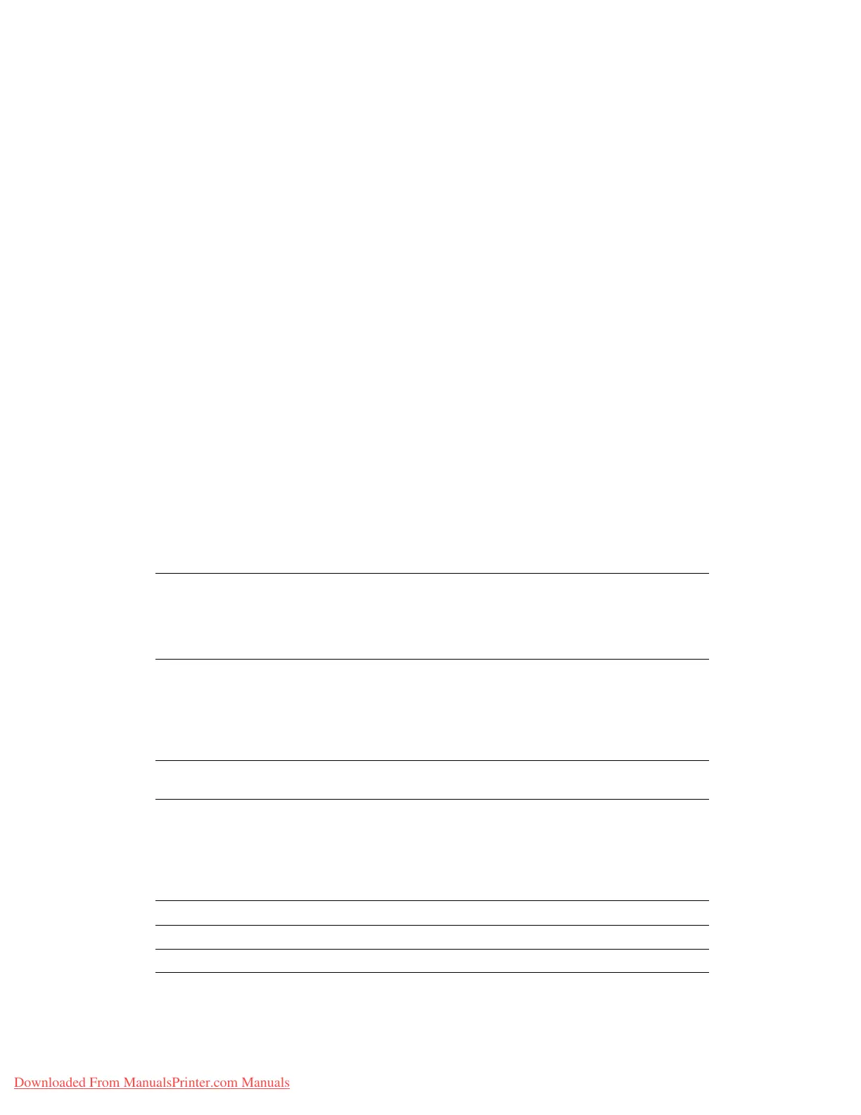 Page #359 background image