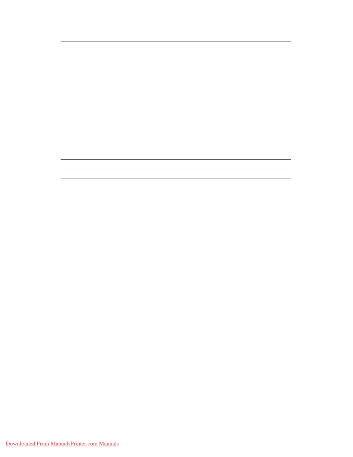 Page #361 background image