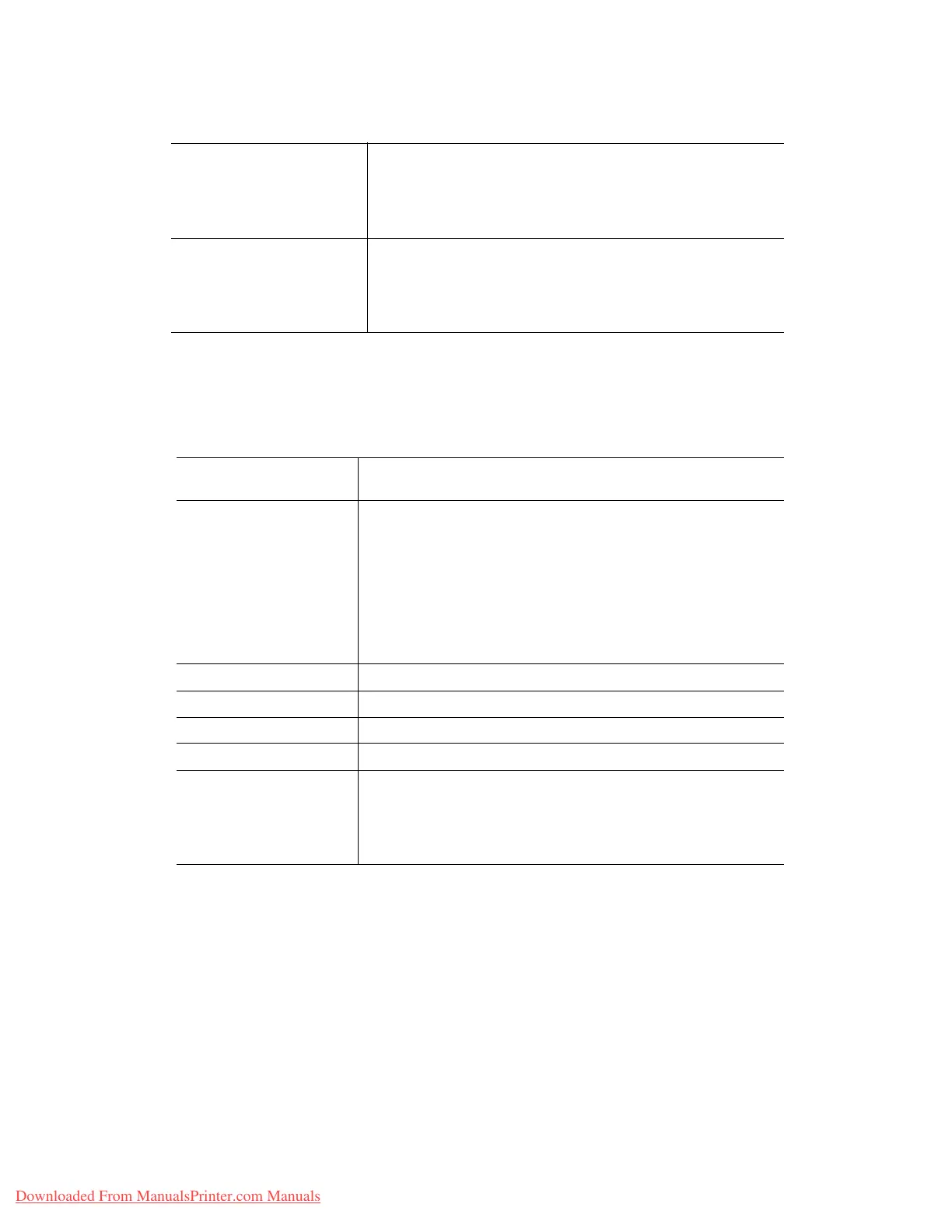Page #363 background image