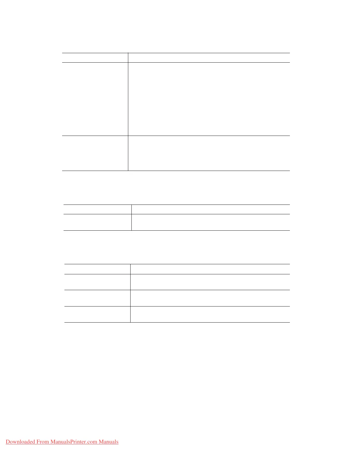 Page #364 background image