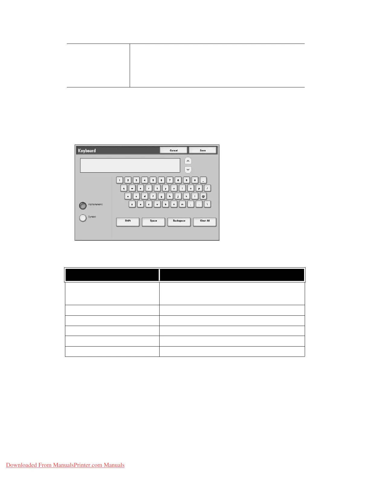 Page #366 background image